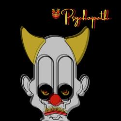 Psychopath by Without Moral Beats