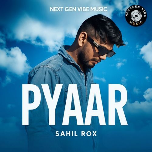 Pyar
