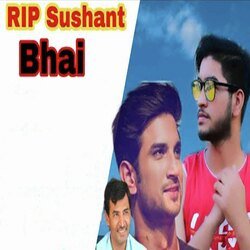 RIP Sushant Bhai-Iz8FdC4FGgU