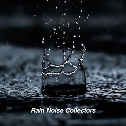 Rain Mega Collection_poster_image