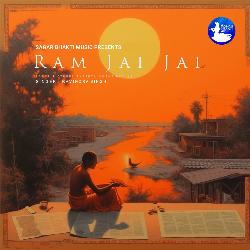 Ram Jai Jai-PV1fATlTUmk