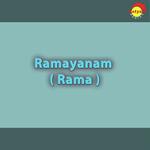 Ramayanam