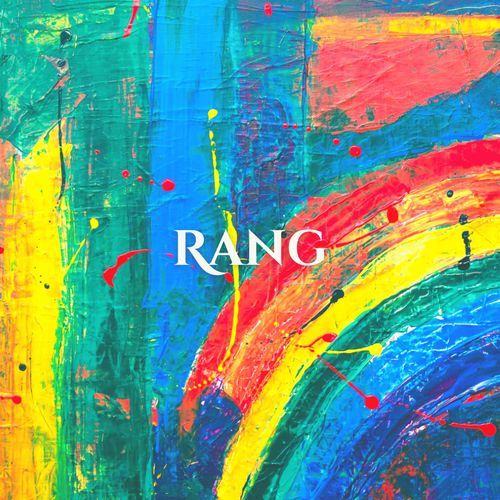 Rang