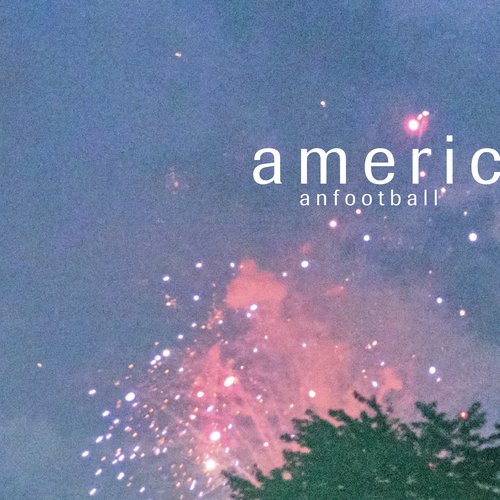 Rare Symmetry / Fade Into You