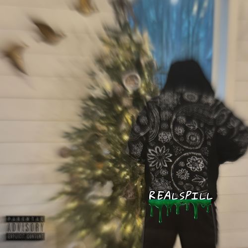 RealSpill