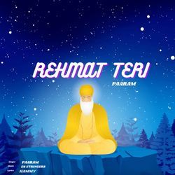 Rehmat Teri-HyU8XEMEBnU