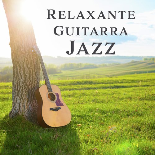 Dixie Jazz cover art