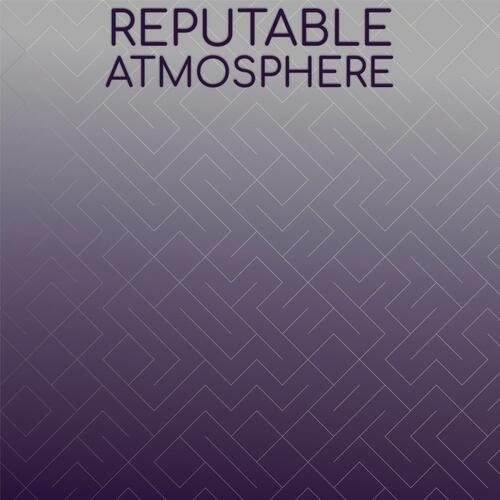 Delgado Vita cover art