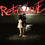 Retro Love