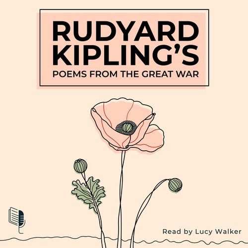 The Irish Guards cover art