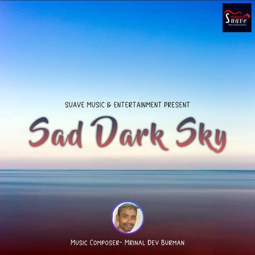 Sad Dark Sky