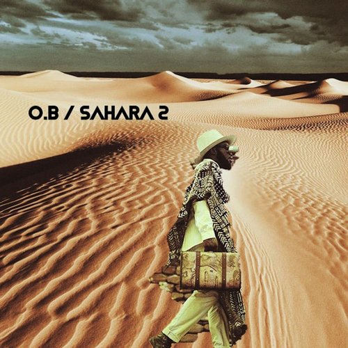 Sahara 2_poster_image