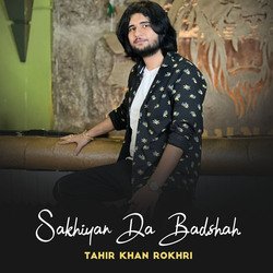 Sakhiyan Da Badshah-QCZGWRFVGkU