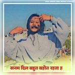 Sanam Dil Bahut rota hai (Meena Song)