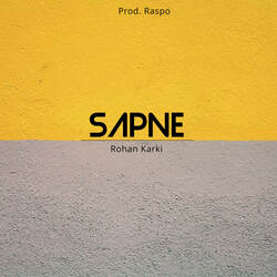 Sapne-IwAPVAVpTWQ