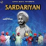 Sardariyan