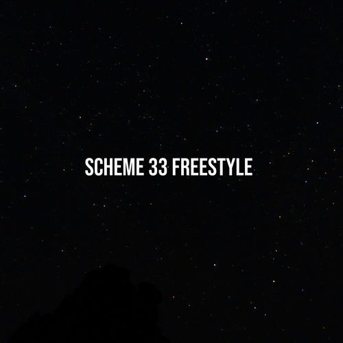 Scheme 33 Freestyle