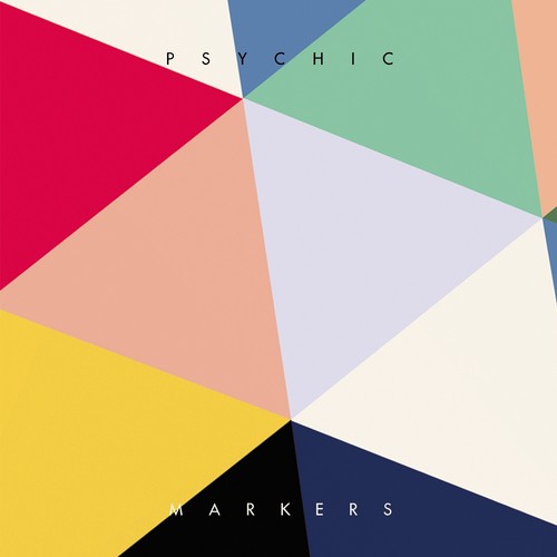 Eyes Fast Tight cover art