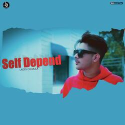 Self Depend-IwAdHB9hXXQ