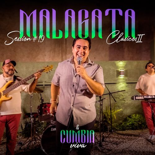 Bailando