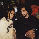 Seven Times (Wu-Lu Remix) (Wu-Lu Remix)