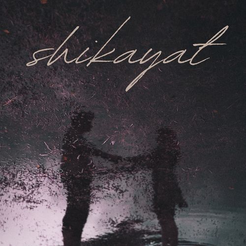 Shikayat