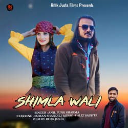 Shimla Wali-F14BCR5cBGQ