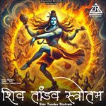 Shiv Tandav Stotram