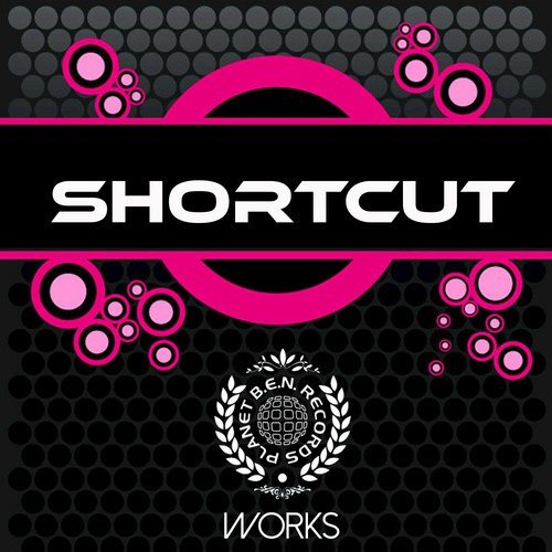 Shortcut Works