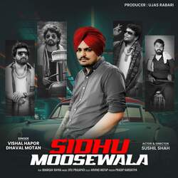 Sidhu Mooosewala-IyUhQSB8dVQ