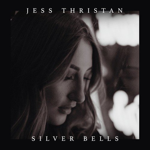 Silver Bells