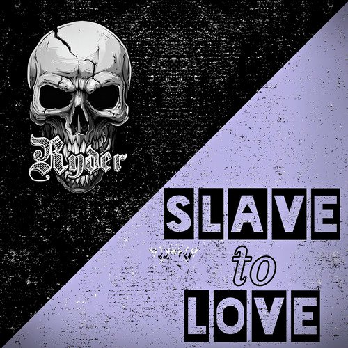 Slave to Love_poster_image