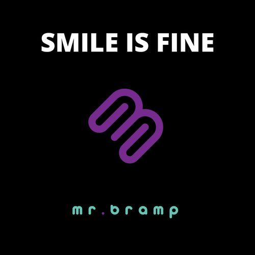 Smile is Fine
