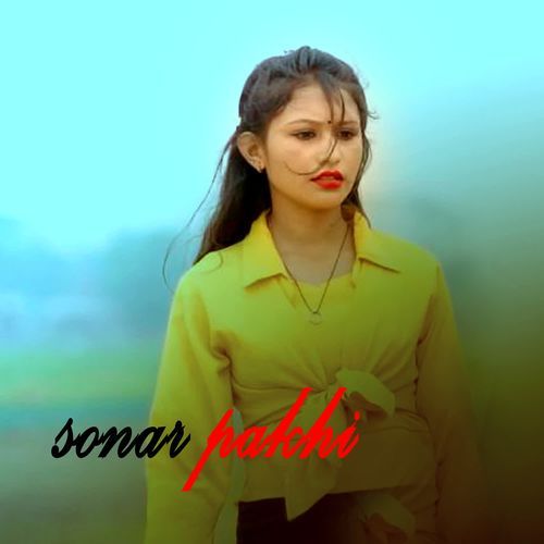 Sonar Pakhi
