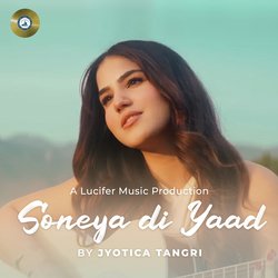 Soneya Di Yaad-BgVTeS1Hbgc