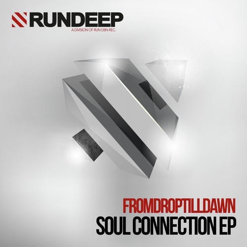 Soul Connection (Original Mix)