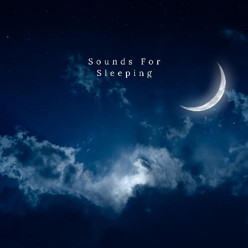 Sounds For Sleeping_poster_image