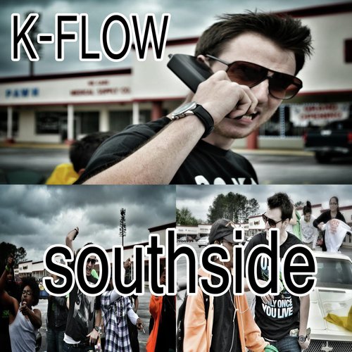 Southside_poster_image