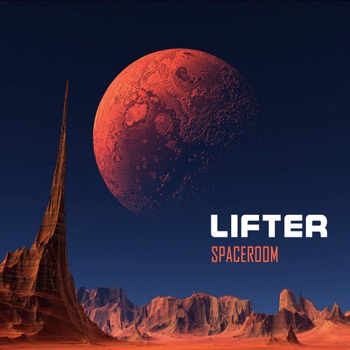 Spaceroom_poster_image