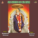 Sri Shiridi Sai Nilayam
