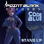 Stand Up (2 Step Vocal)