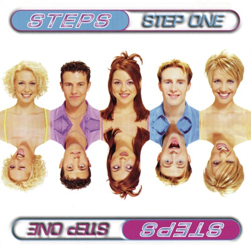 Step One