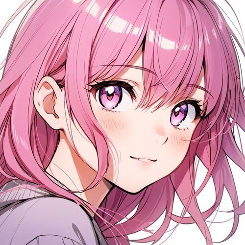 Study with me cover art