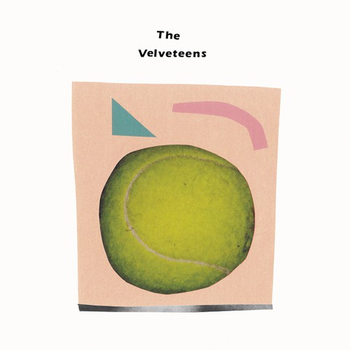 The Velveteens