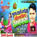 Suna Lage Bhaiya Tohara Bina Aaganawa