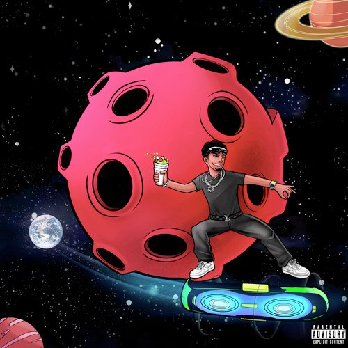Só o Básico cover art