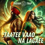 TAATEE VAAO NA LAGAEE
