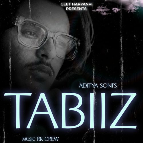 Tabiiz cover art