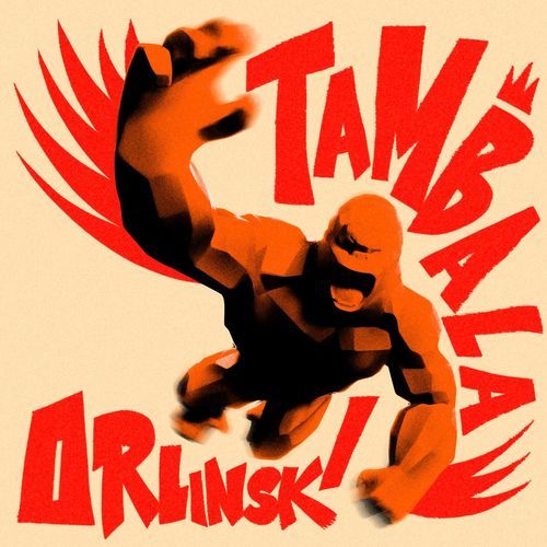 Tambala (feat. Moelogo)