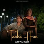 Tanha Hun